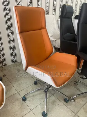 Office Executive Chair