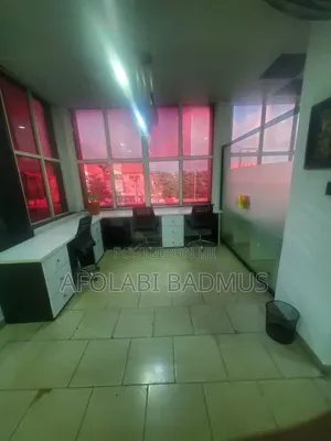 Offices for Rent