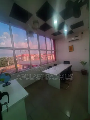 Offices for Rent