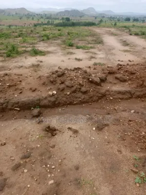 Land for Sale at Kabusa Sheretti