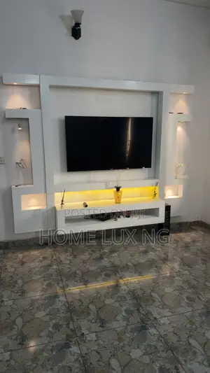 TV Console for Sale