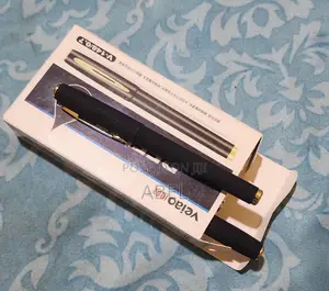 Qualitty Gel Pen