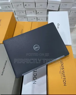 Laptop Dell Latitude 14 E5450 8GB Intel Core i5 HDD 500GB