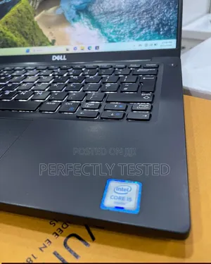Laptop Dell Latitude 14 E5450 8GB Intel Core i5 HDD 500GB