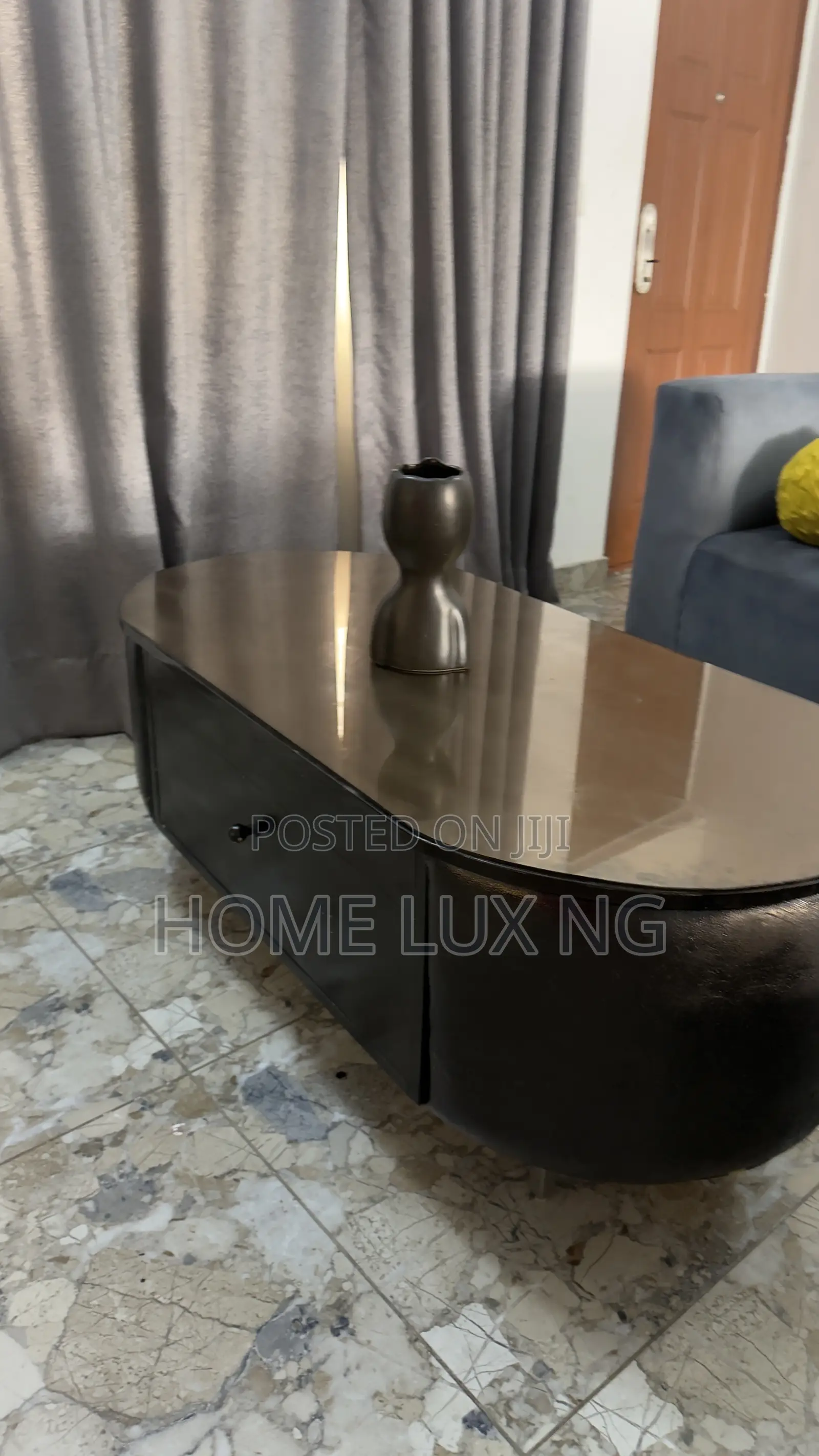 Centre Table