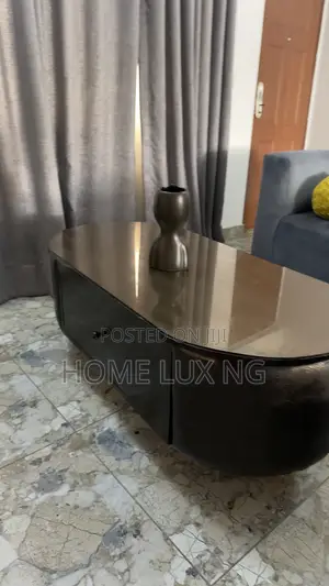 Centre Table