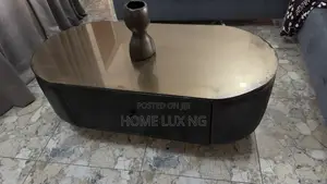 Centre Table