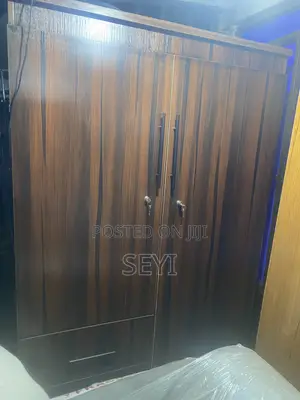 Chosen Furniture and Interior World