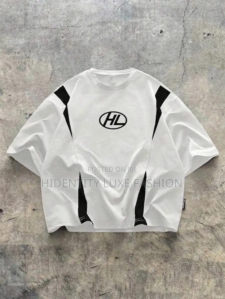 Hidentity T-Shirt