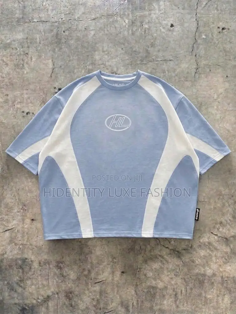 Hidentity T-Shirt