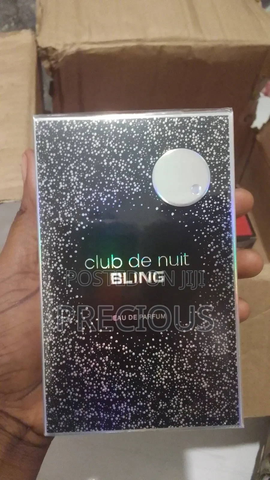 Make Us Ur Sure Plug