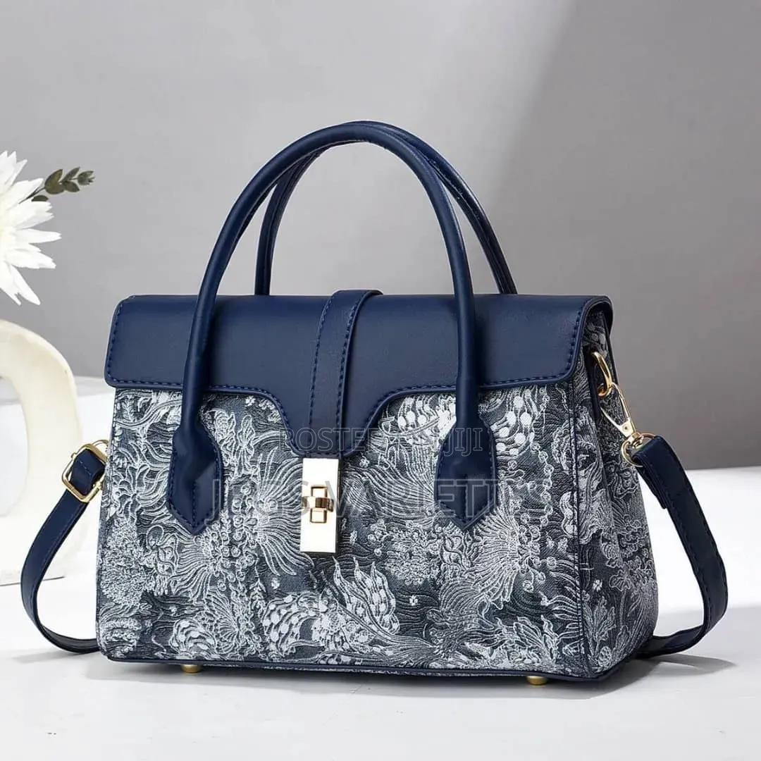 BBB Handbag