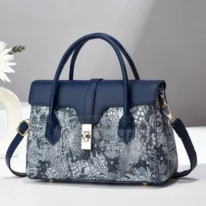 BBB Handbag