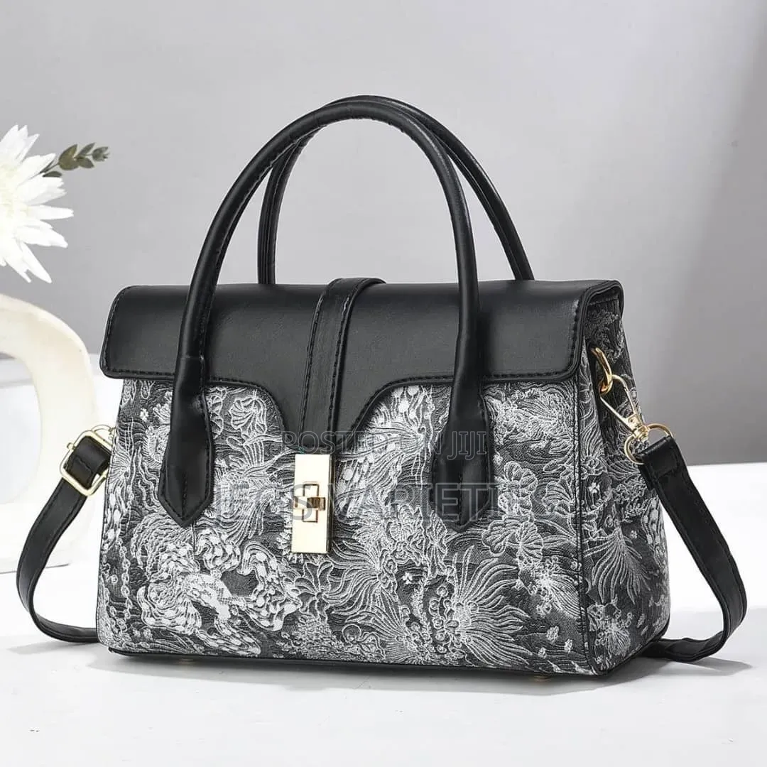 BBB Handbag