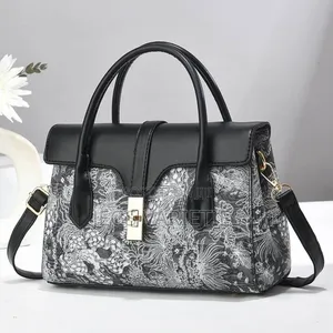 BBB Handbag