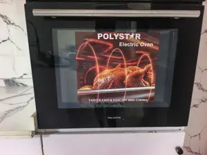 In Built Oven for Sale