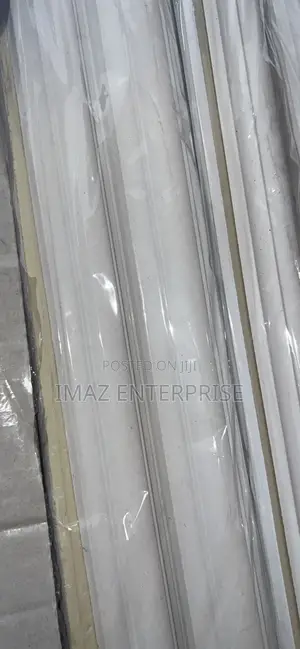 Wall Cornice