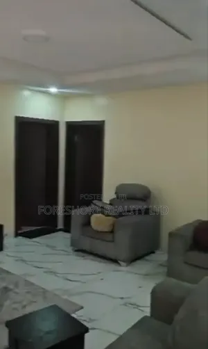 3bdrm Apartment in Mende for rent