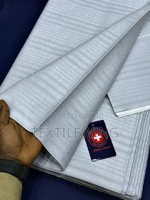 London Fabrics for Men