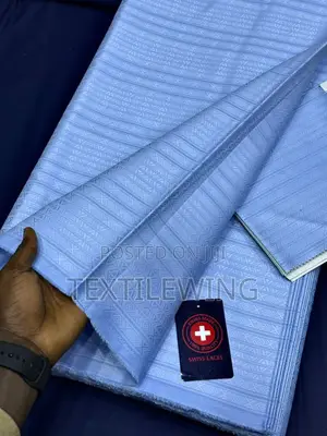 London Fabrics for Men