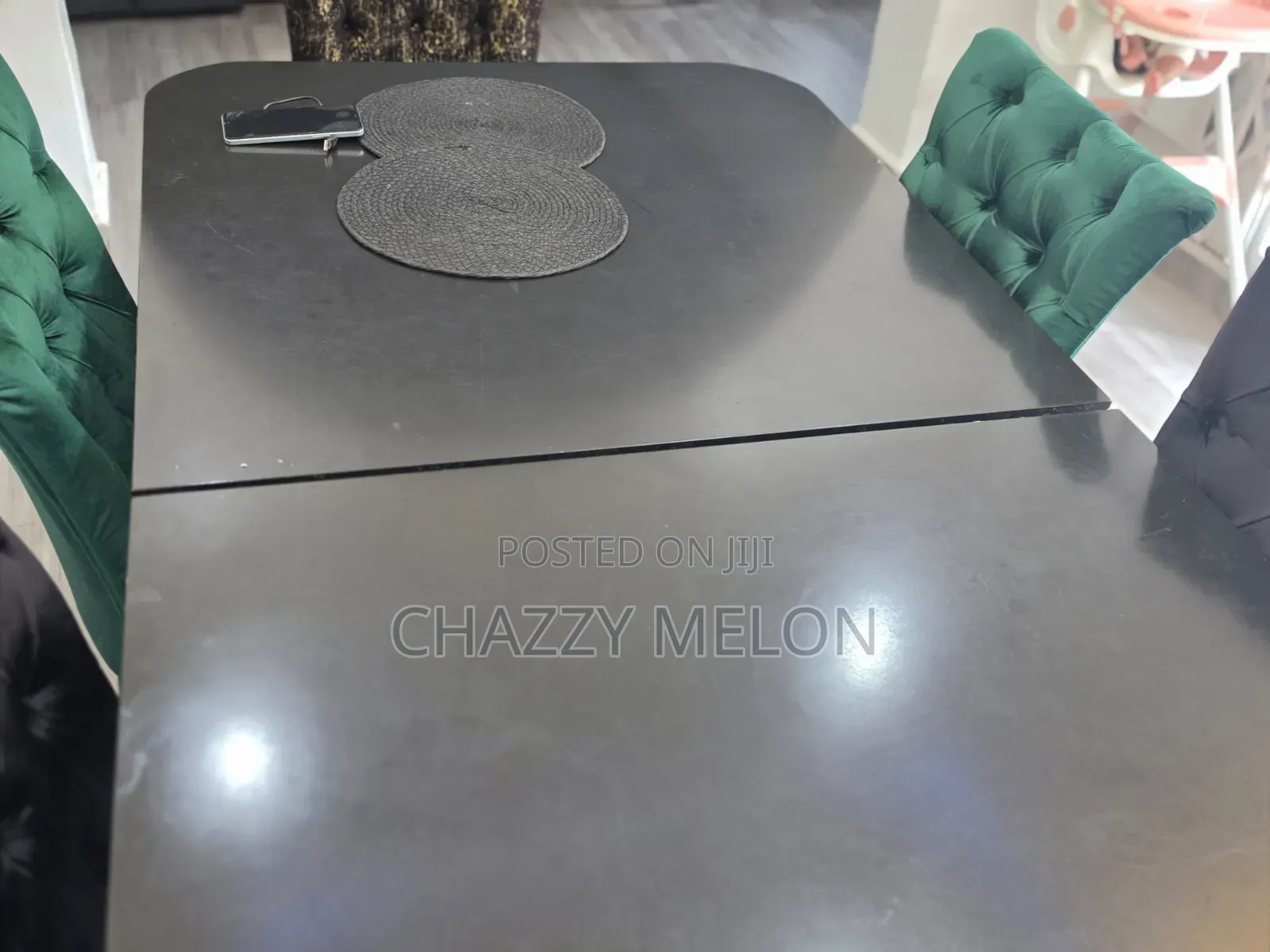 Dinning Table