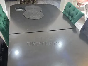 Dinning Table