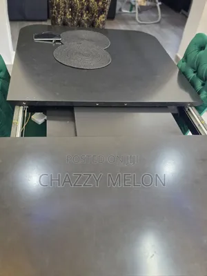 Dinning Table