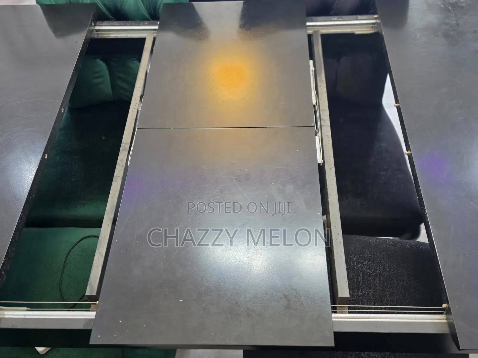Dinning Table