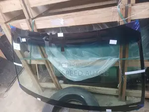 Front Windscreen for Camry 2010