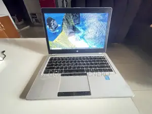 Laptop HP EliteBook Folio 9480M 8GB Intel Core i5 HDD 500GB