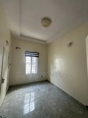 1bdrm Apartment in Jedmoon, Lekki Phase 2 for rent