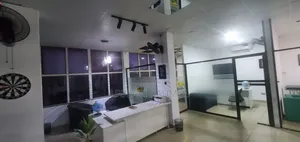 Office Space for Rent