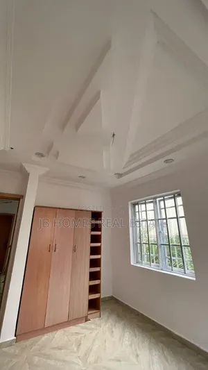 1bdrm Duplex in Cooplag Garden, Ajah for rent