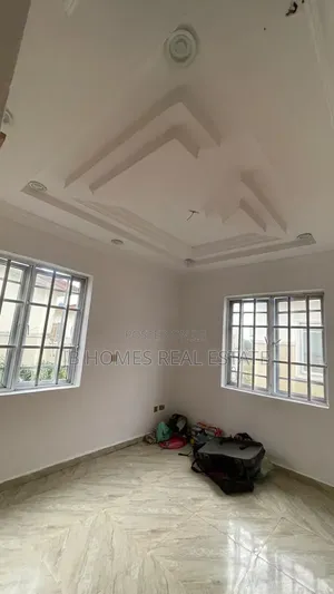 1bdrm Duplex in Cooplag Garden, Ajah for rent