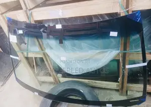 Front Windscreen for Camry 2010