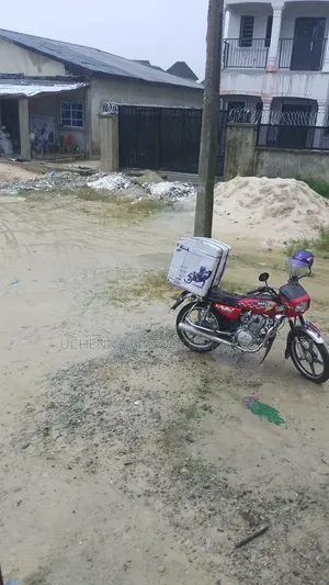 Dispatch Rider