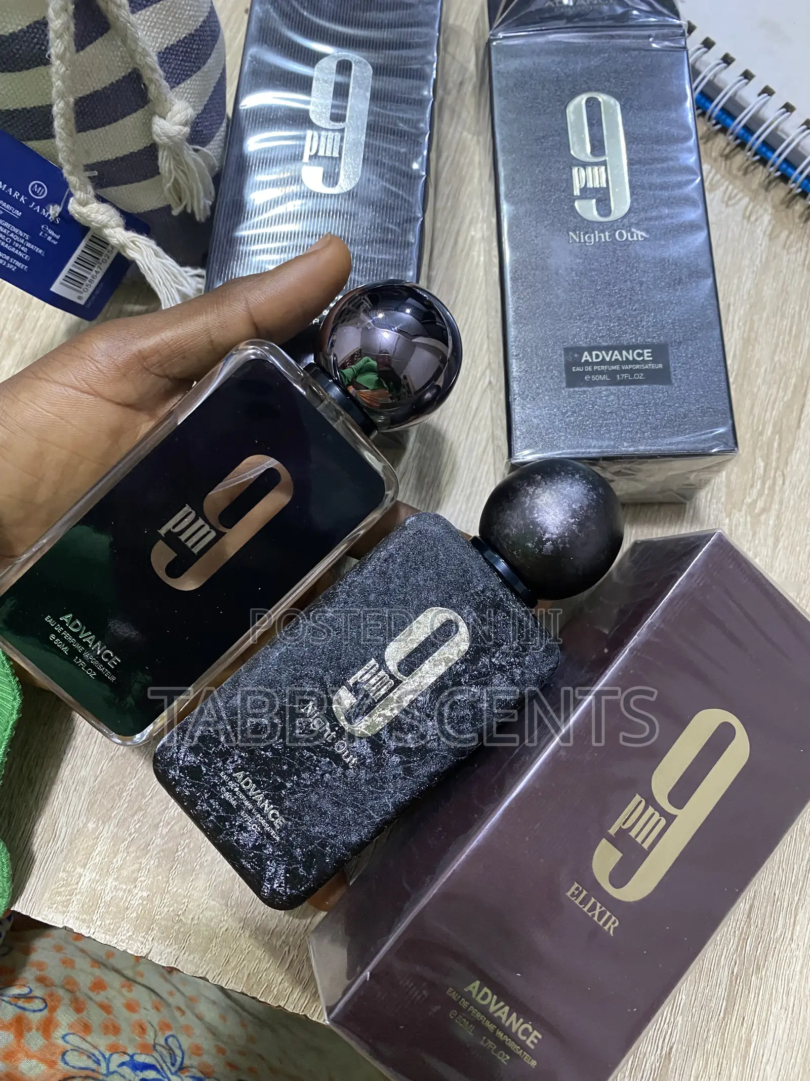 9pm 50ml Copied