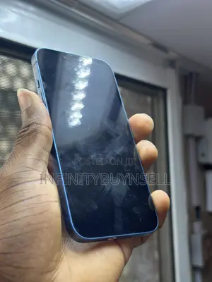 Apple iPhone 13 128 GB