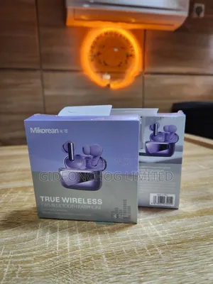 Earpod T10