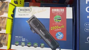 Hair Clipper