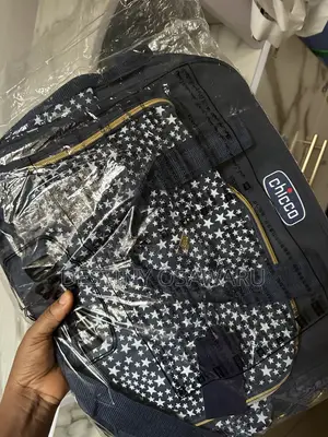 Chicco Baby Bag