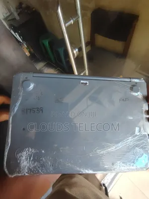 Laptop HP Stream 11 Pro G4 EE 4GB Intel Pentium SSD 60GB