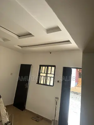 Mini Flat in Nta Estate, Mararaba for rent