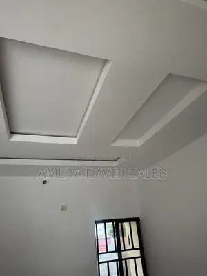 Mini Flat in Nta Estate, Mararaba for rent