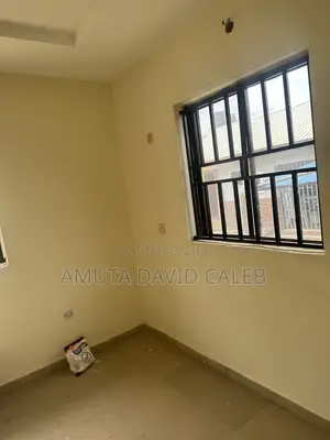Mini Flat in Nta Estate, Mararaba for rent