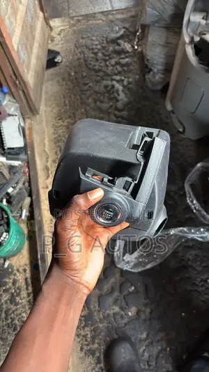 Keyless for Camry 2015 Toyota