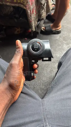 Keyless for Camry 2015 Toyota