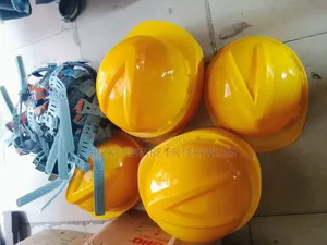 Original Safety Helmet