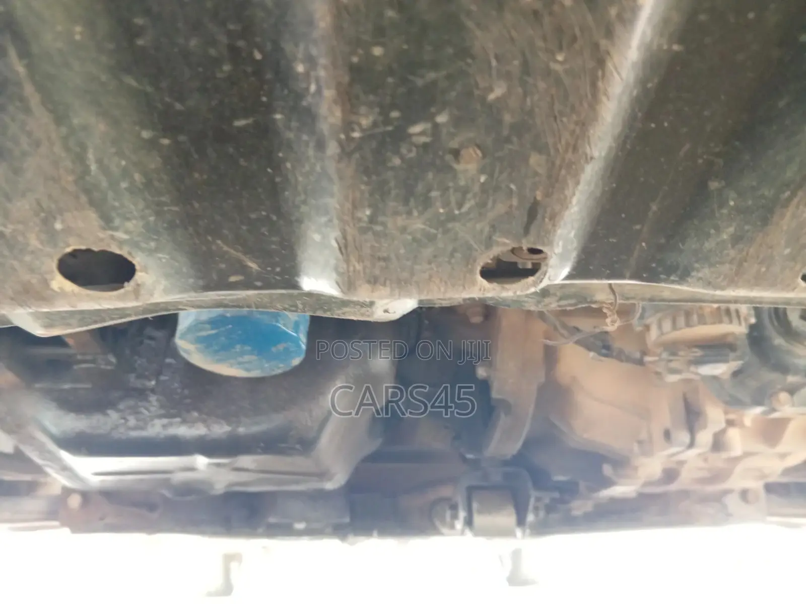 Hyundai Sonata 2011 Gray
