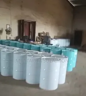 Polyester Resin
